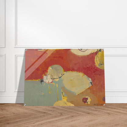 8a53f45b-7e5e-4da8-9f29-d49a47f41db4