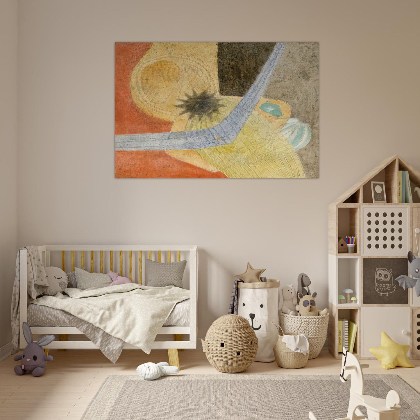 8a54b9dd-b8f1-4ea5-a342-f4ff11827796