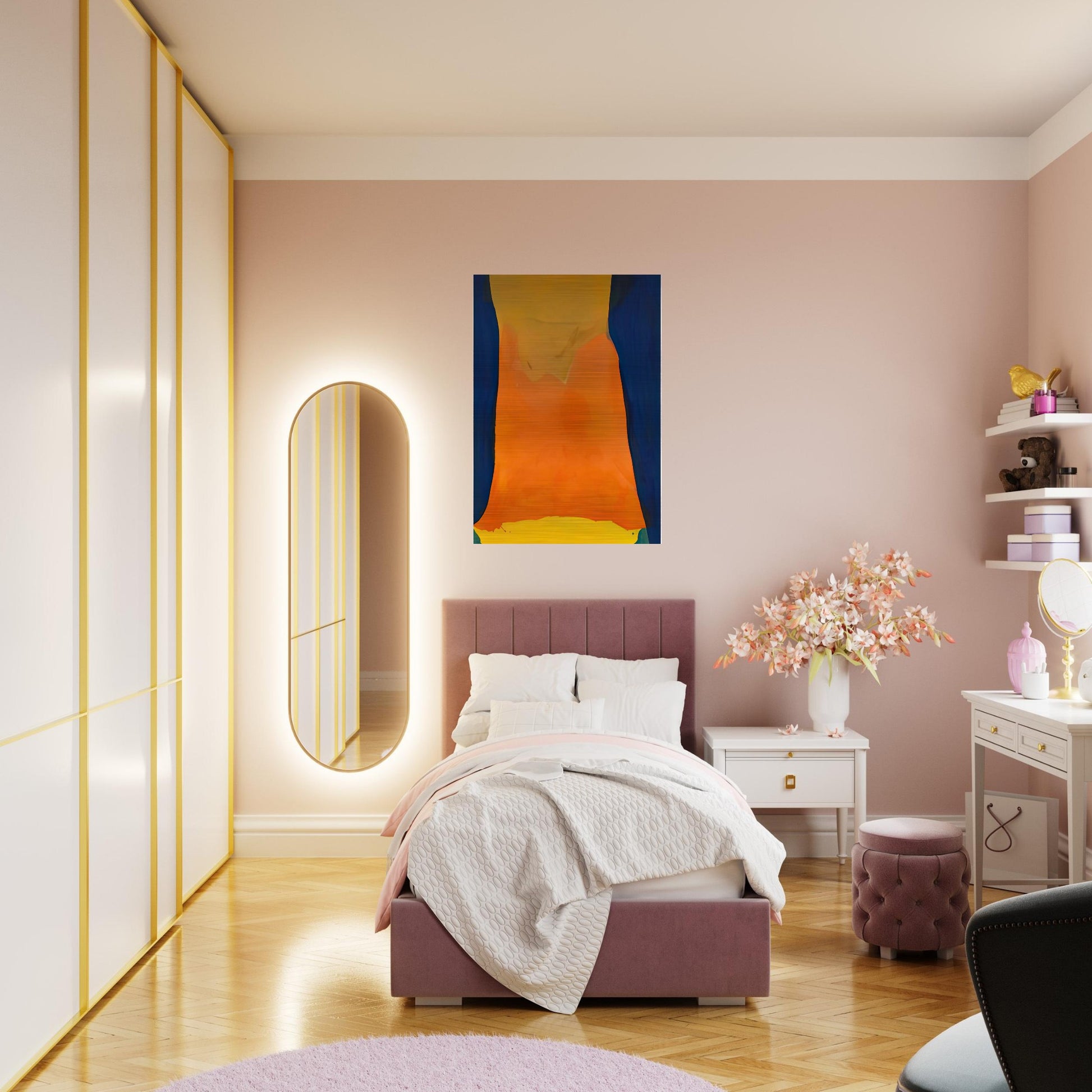 8a559a7f-3336-4261-bdb4-072f1df7b9e7