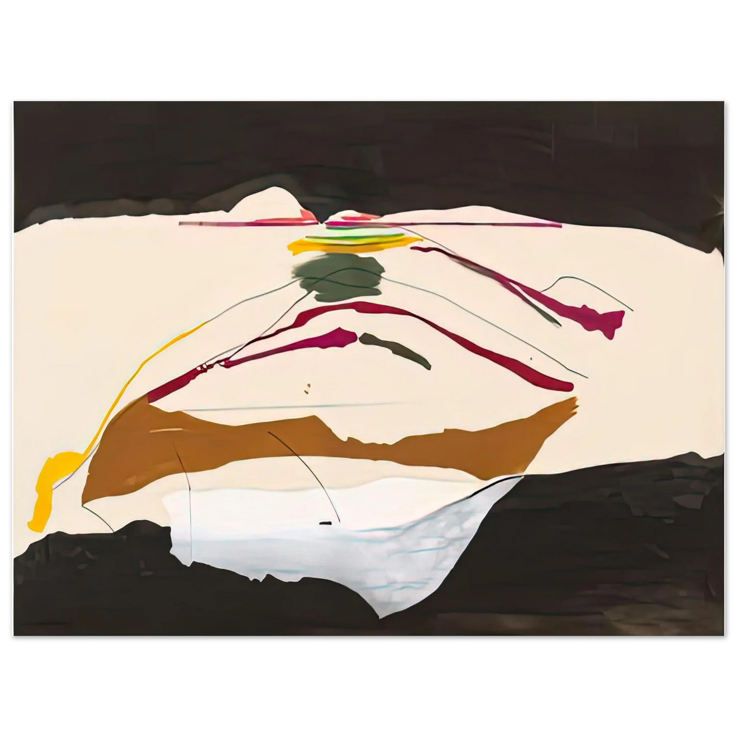 8a56dd47-7fdc-4360-9531-30afd2216217