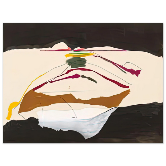 8a56dd47-7fdc-4360-9531-30afd2216217