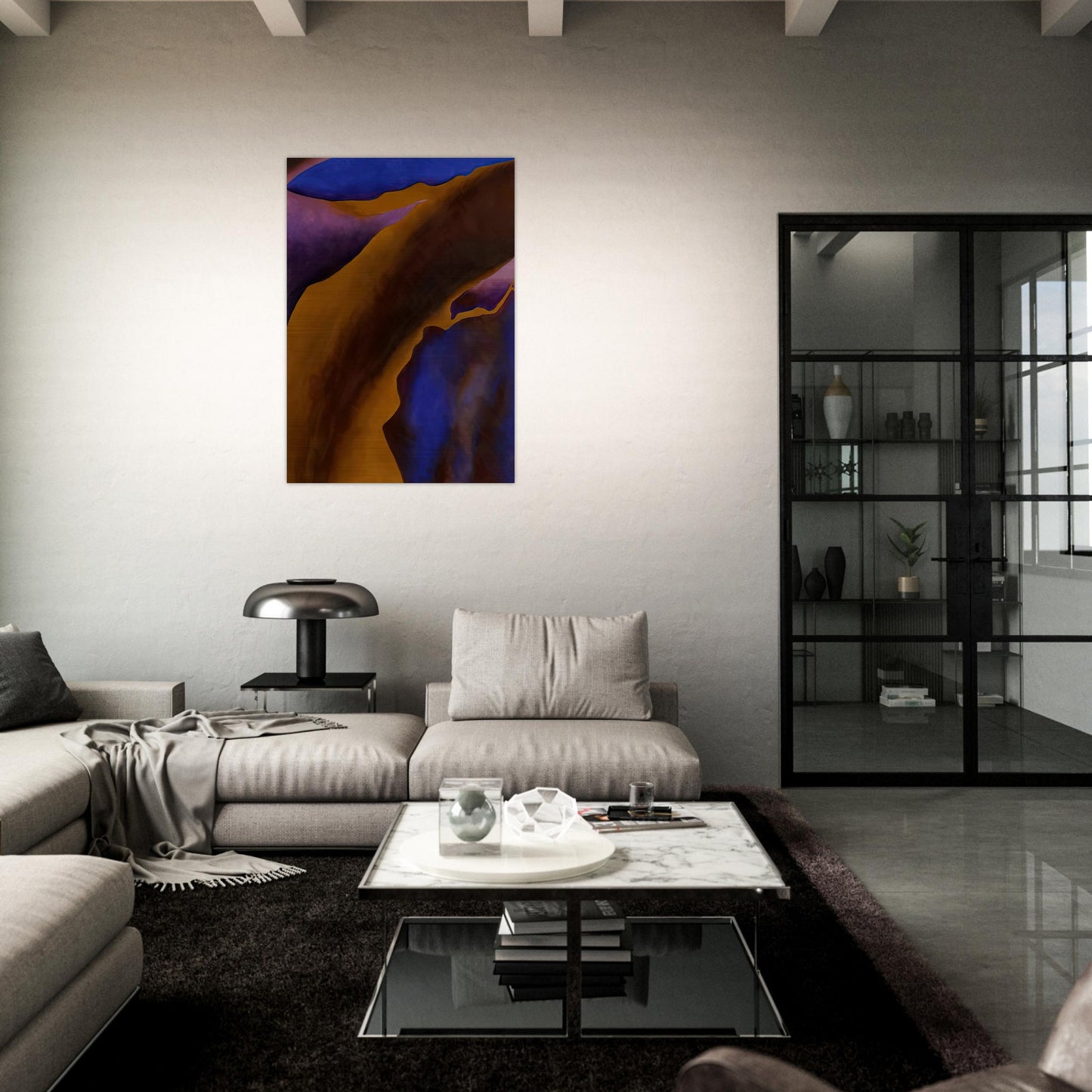 8a5734d3-a946-4874-be44-03be14d9e604