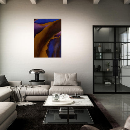 8a5734d3-a946-4874-be44-03be14d9e604