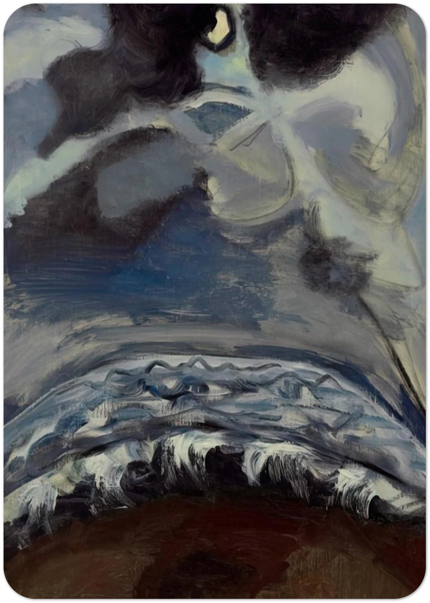 8a59027c-e9e3-45ad-affc-7c62327119dd