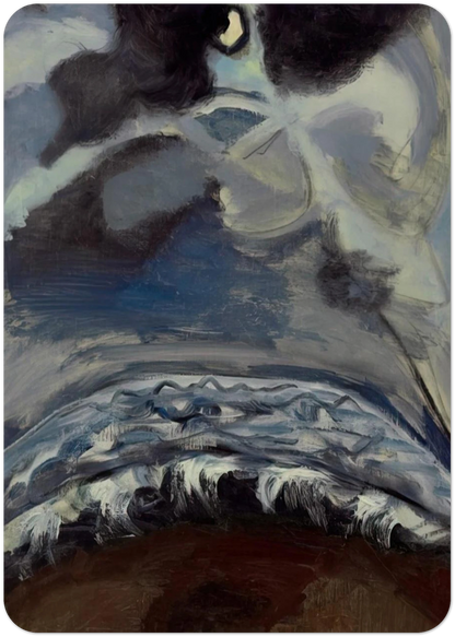 8a59027c-e9e3-45ad-affc-7c62327119dd