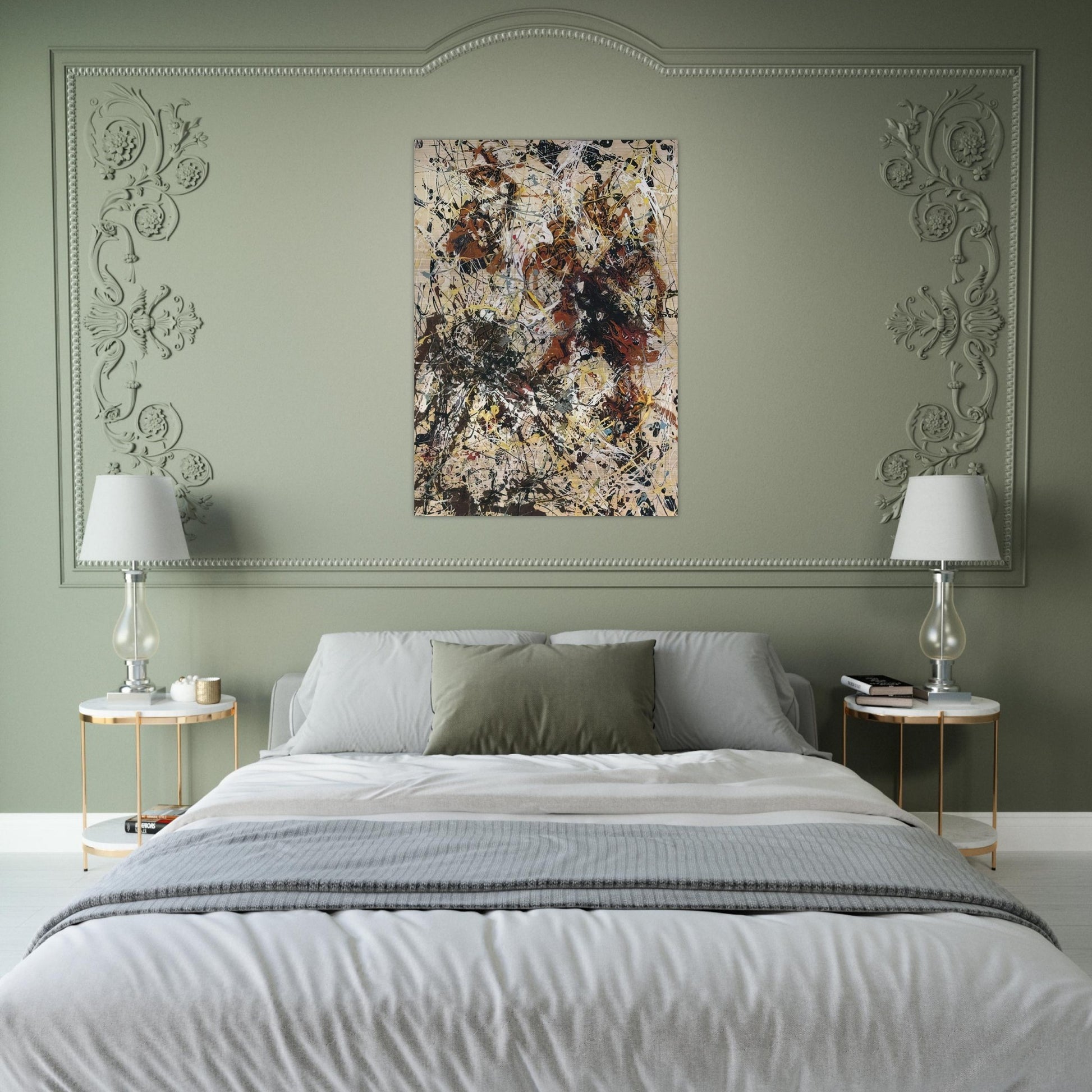 8a598dbe-4bcd-4d61-963b-9ca56020c5c7