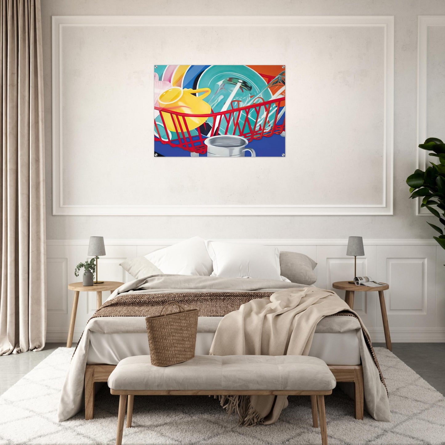 8a59cbe9-2c6b-4870-b738-54a40e5bc086