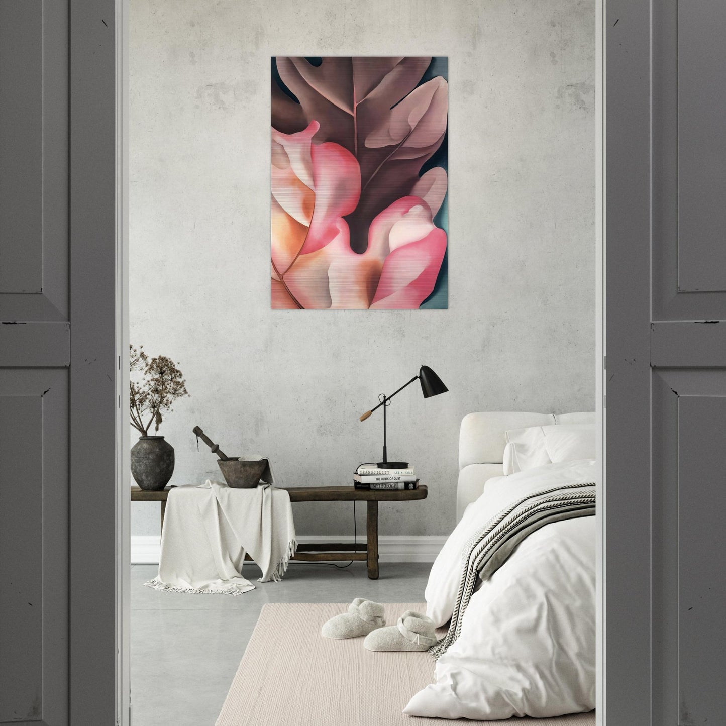 8a5a594c-b9db-47aa-ab71-aacf2520da9a