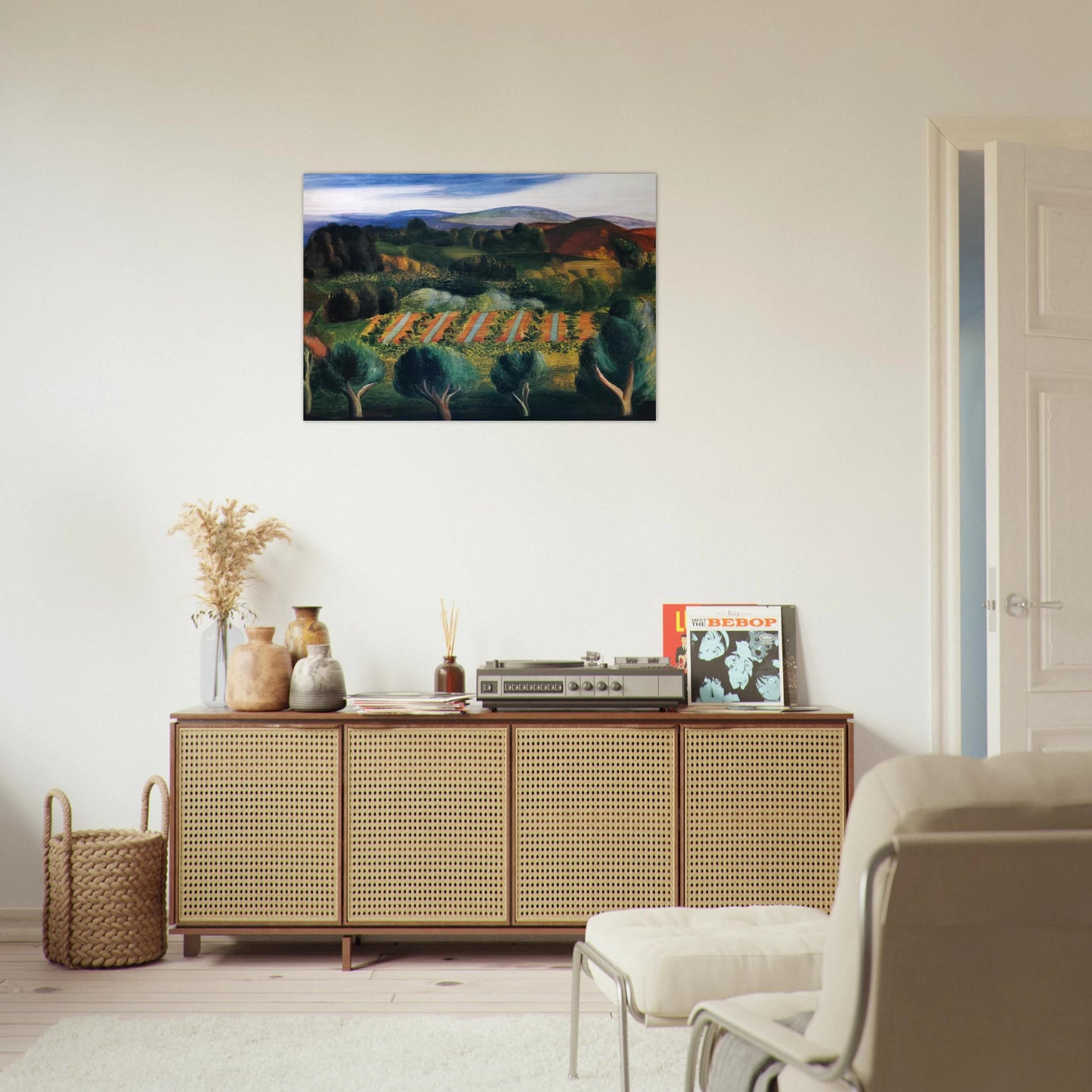 8a5b27b4-cd85-41ac-8d2d-58c7460dc0cc