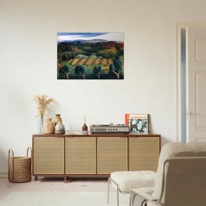 8a5b27b4-cd85-41ac-8d2d-58c7460dc0cc