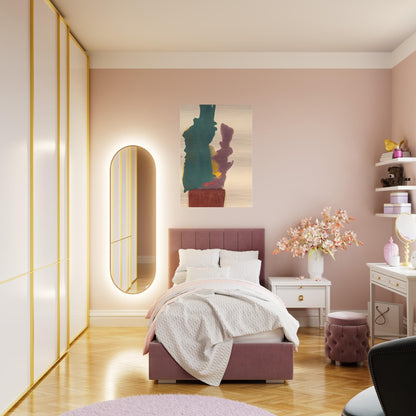 8a5e3905-fd48-4ce1-b559-3b4e239f62c8