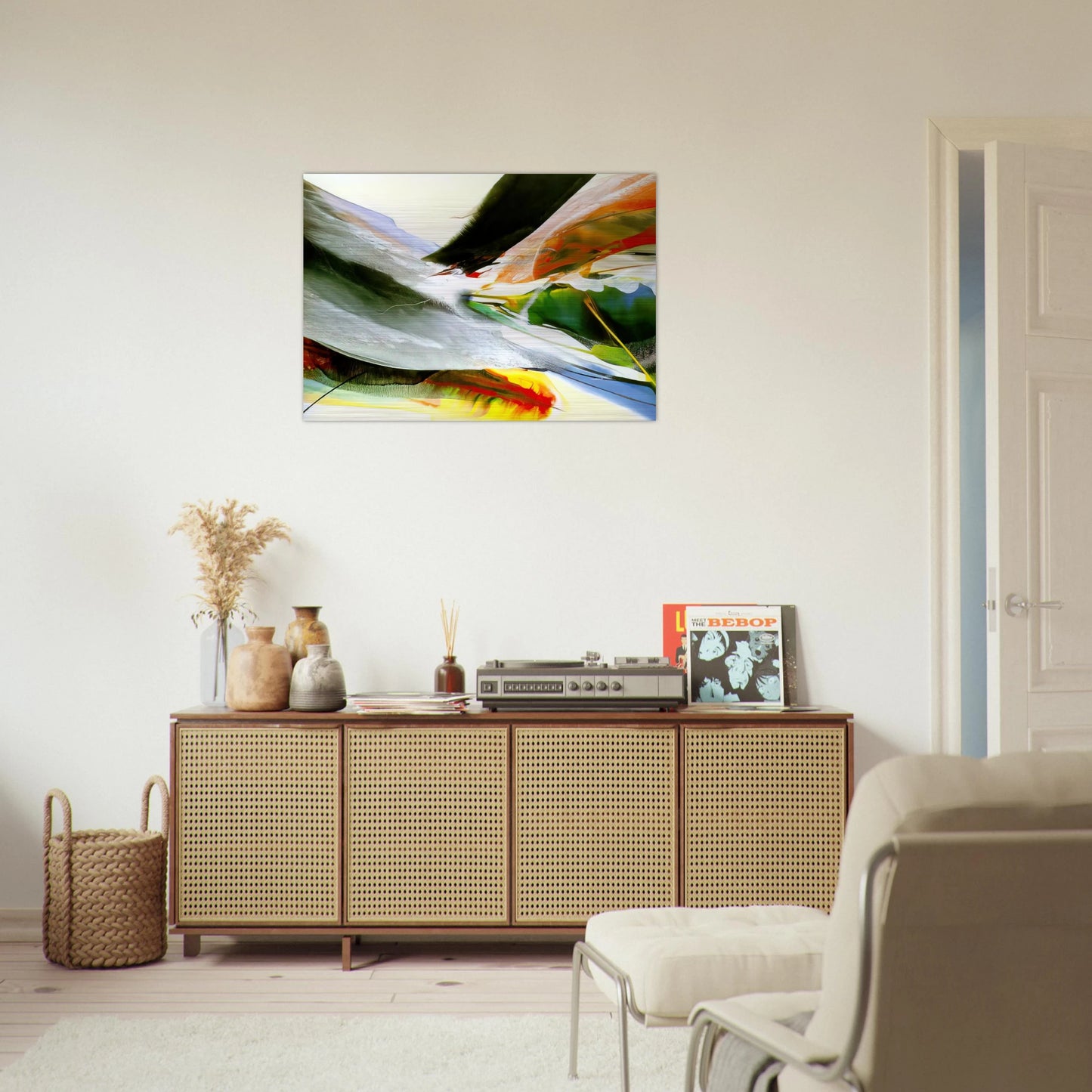 8a5f3267-76ac-42c2-a03f-d84912f408f9