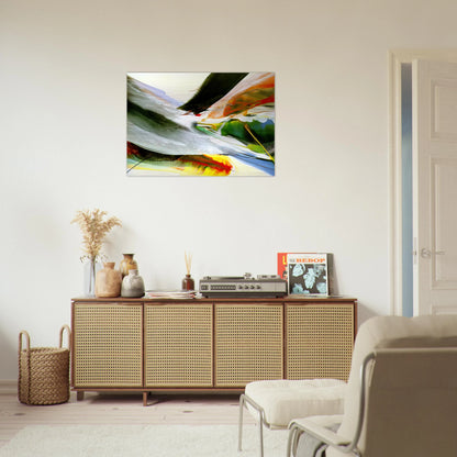 8a5f3267-76ac-42c2-a03f-d84912f408f9