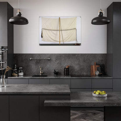 8a5fb638-004c-455a-a4c7-eaa8f9dbd0d0