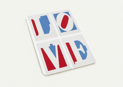 8a611e18-b81b-4ae5-b3d6-caf742c246d0