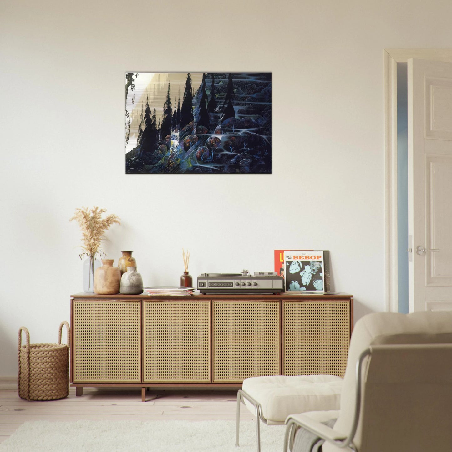 8a62ce8c-00a2-4023-b913-d8c598cbc61e