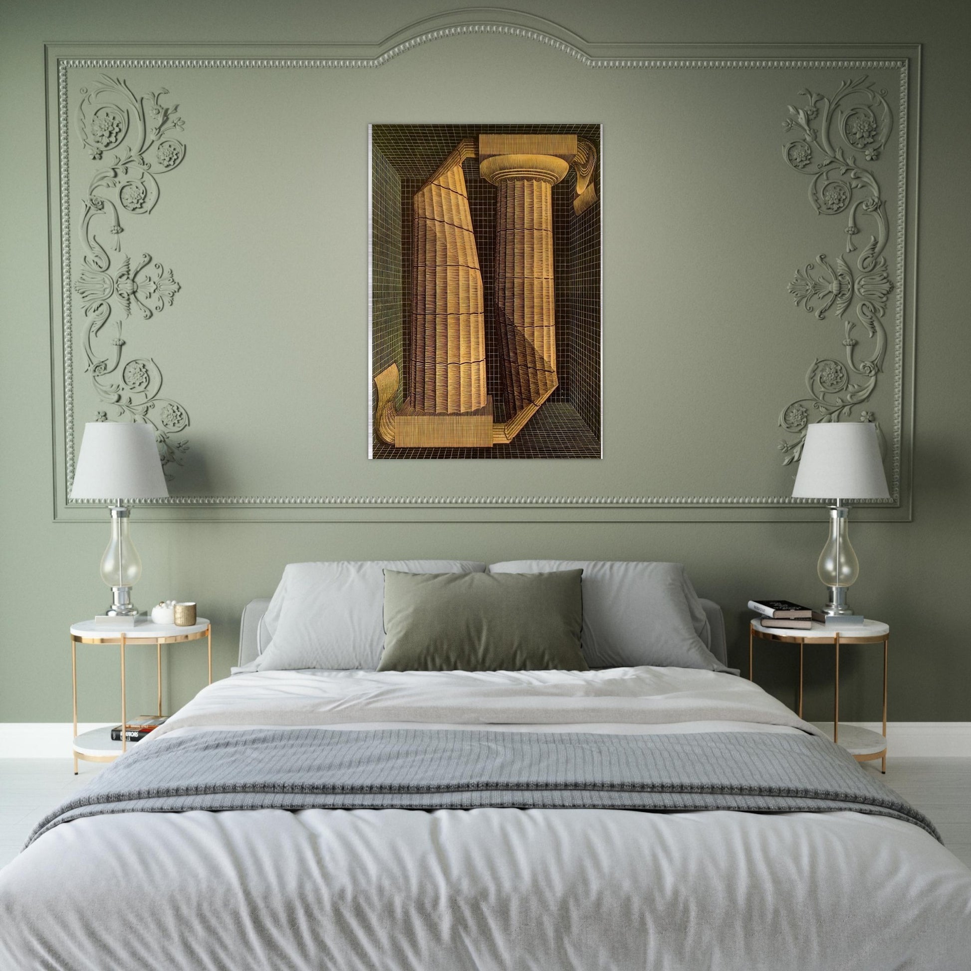 8a62ea5b-bffa-4b25-a1d1-1924627b4b69