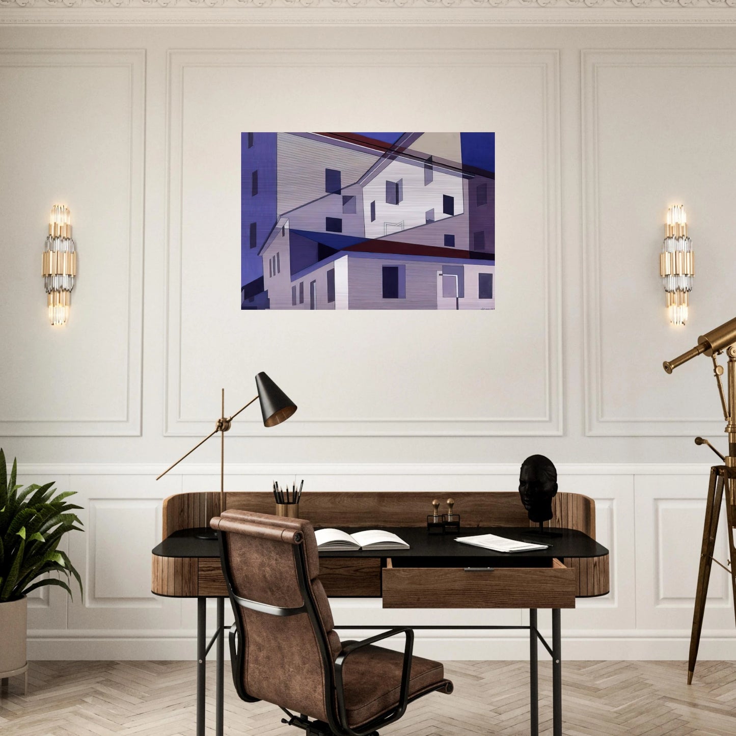 8a62fa1a-6aff-4ced-9ccc-fbd8ddbbb6f2