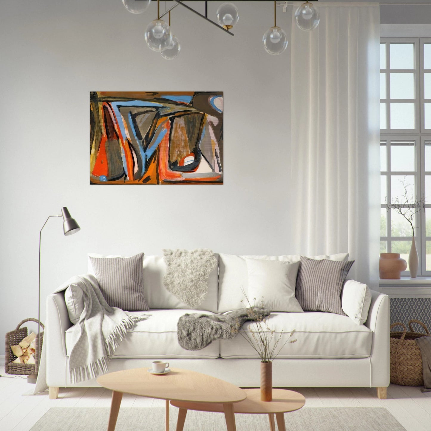 8a63153d-f31a-4fa2-8c22-b96241b41033