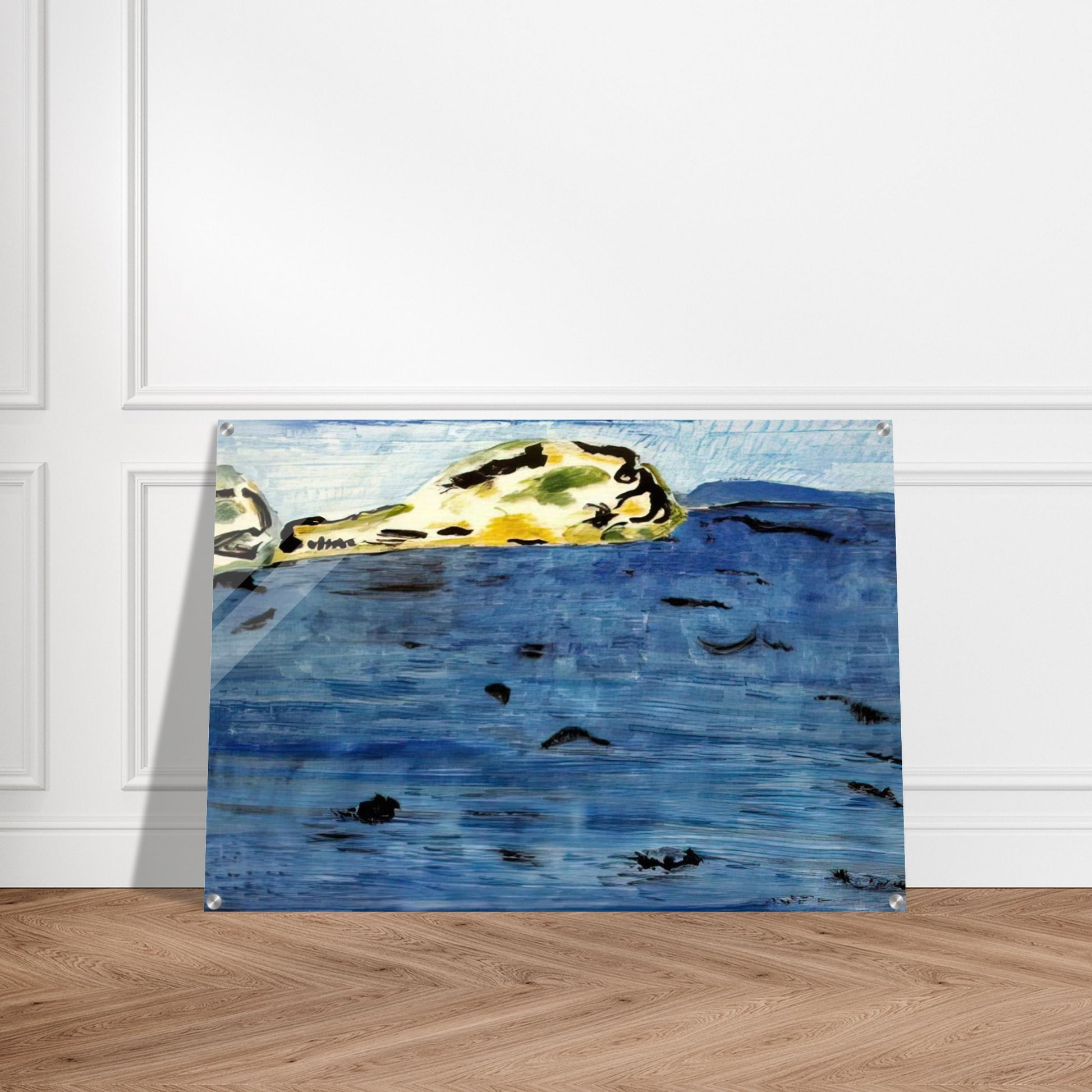 8a64521e-9455-472a-bbfe-791cfed736c1