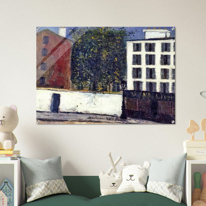 8a65fae0-64cf-4ff8-956b-b60967966927