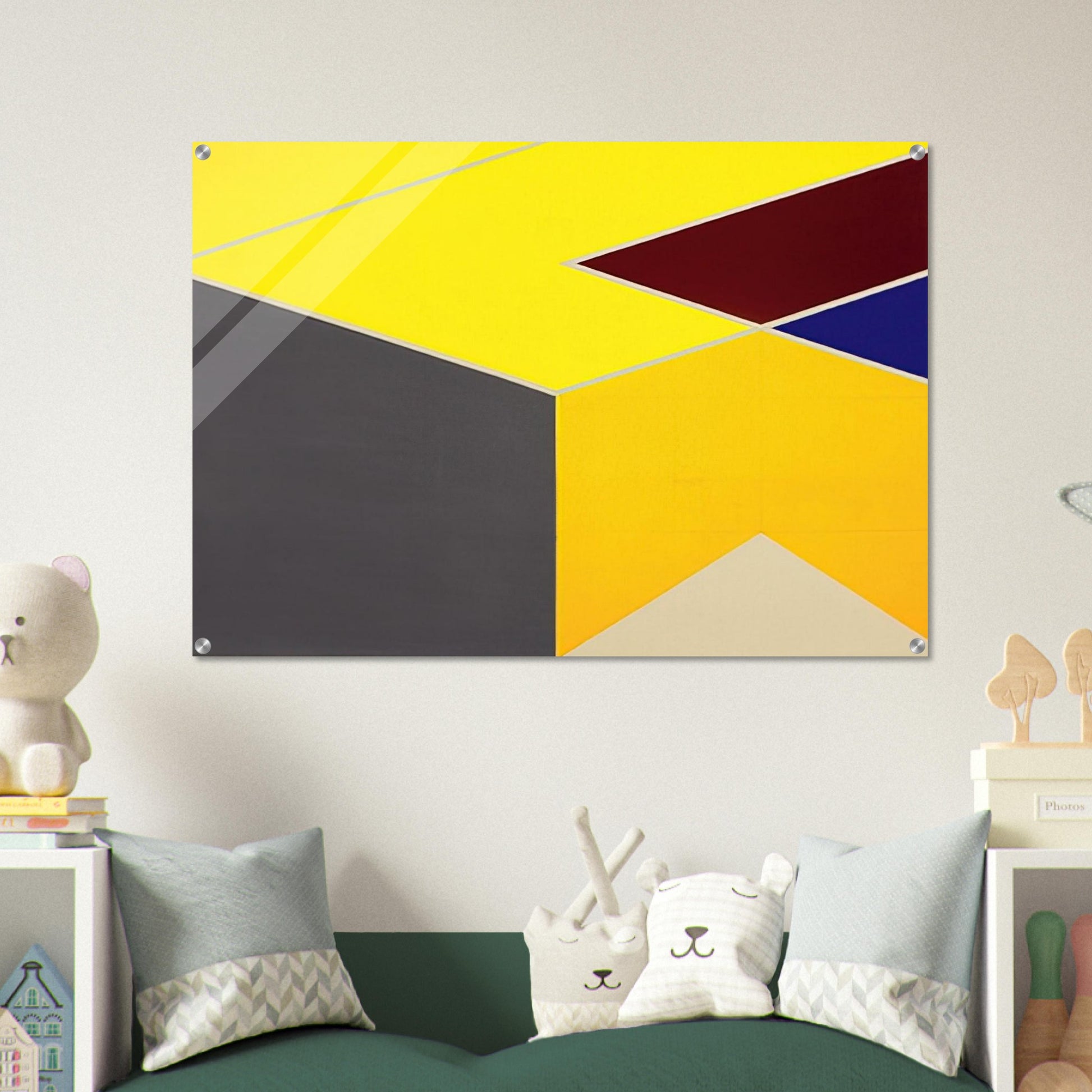 8a68ab87-0329-4e29-8071-6860ec0c3864