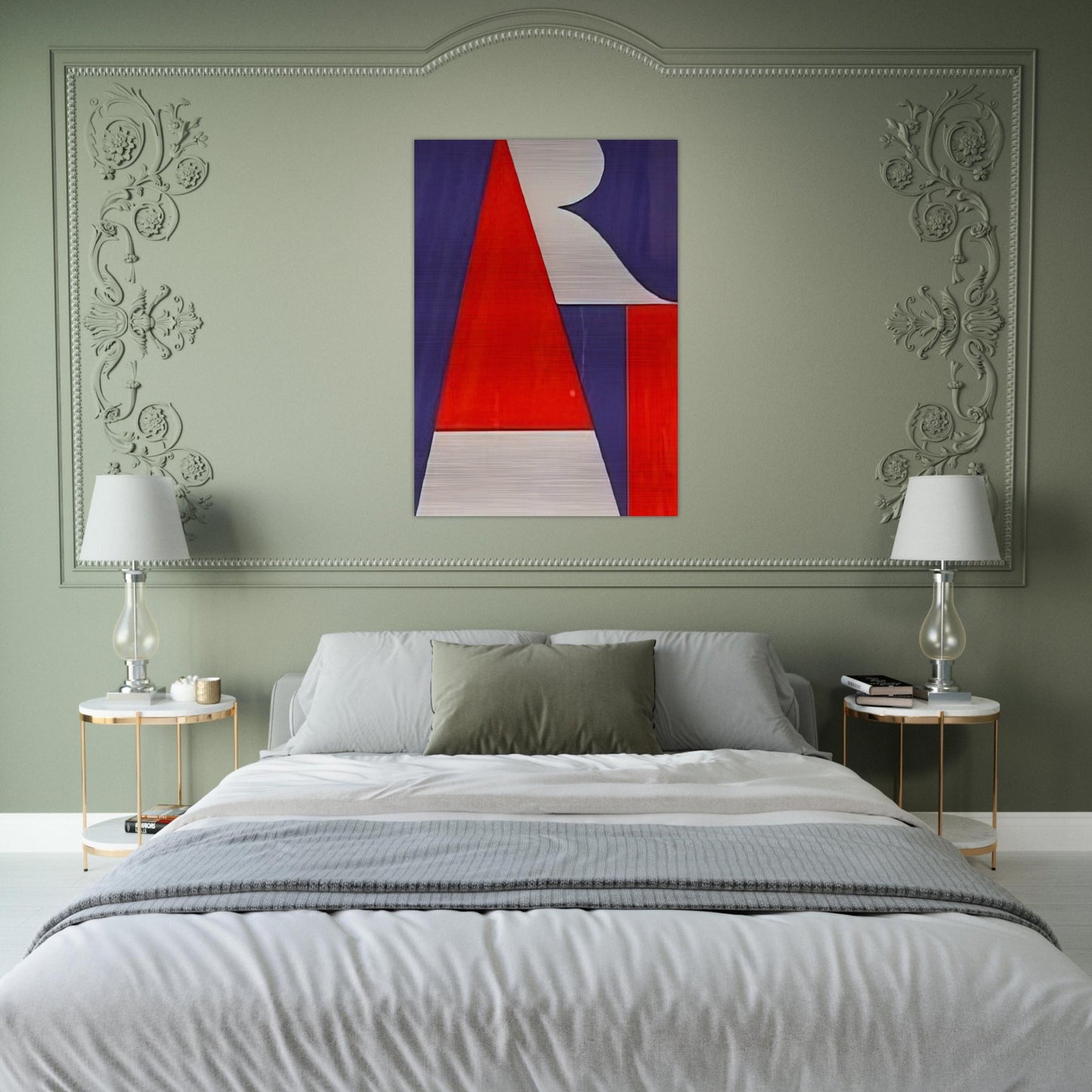 8a6a014c-7ea9-4552-bbb4-f87b6dd51fda