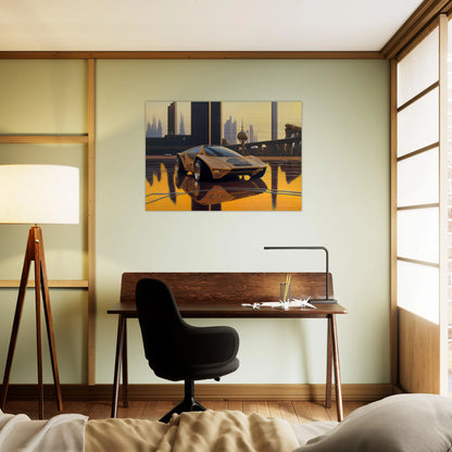 8a6a0955-26f1-4767-b74d-63beceac5c0a