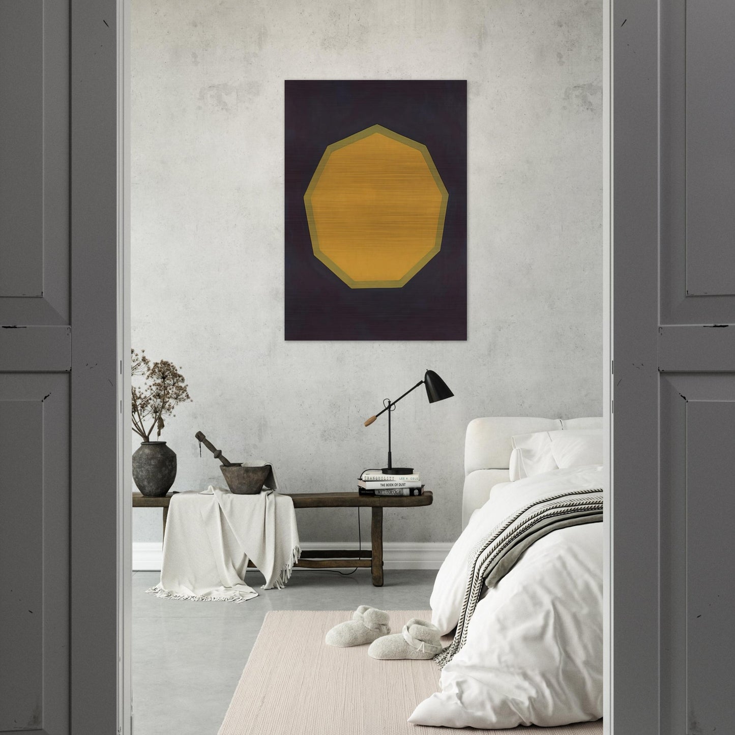 8a6a7034-c7b0-48b2-8a3e-dc3efb6586a0