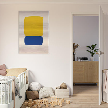 8a6b3b80-9ceb-4e65-8799-645619694935