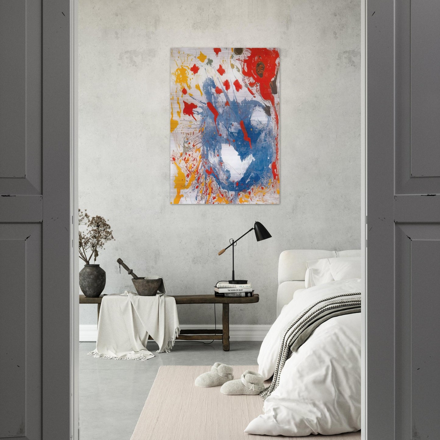 8a6d4445-1f89-4fea-b8bb-e628c7f8ea01