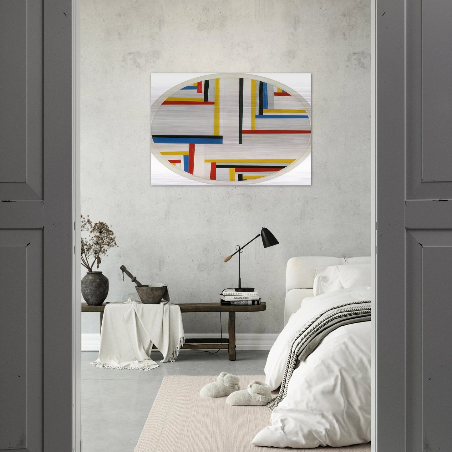 8a6dd954-a436-4005-a2ef-6dfc6f2ade52