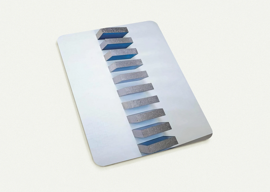 8a6f0b73-3419-42f4-a2f9-ac146d9d4164