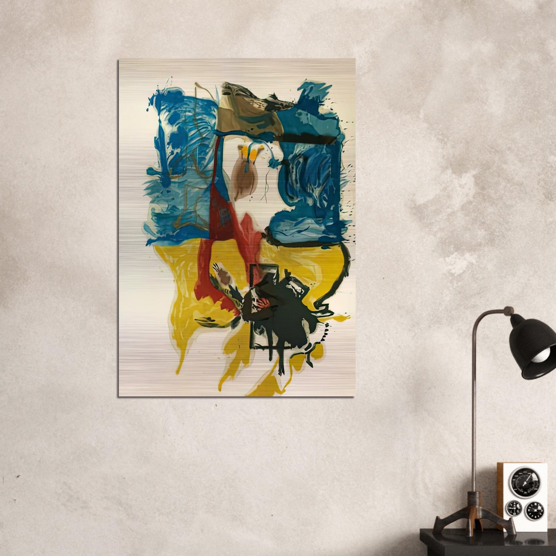 8a6f9e51-3d06-4521-8afd-7c263eecf5fd