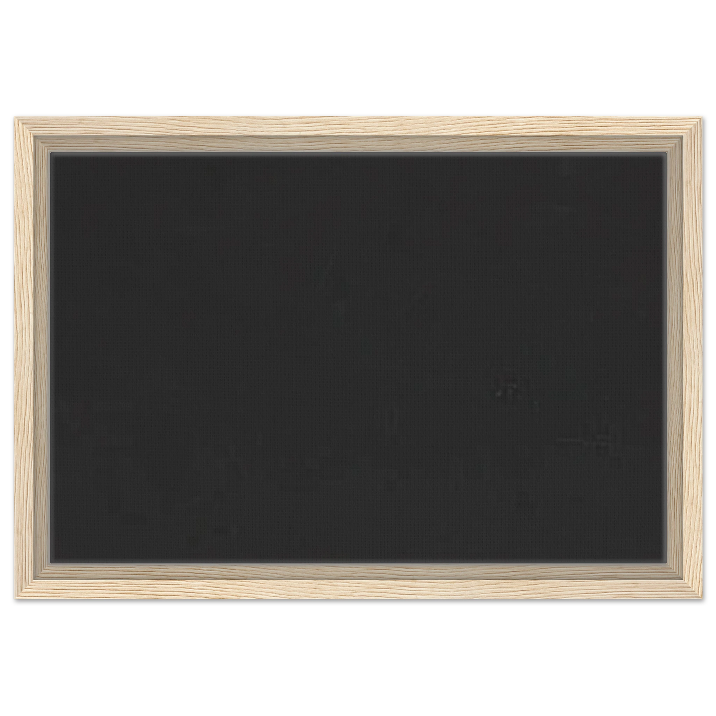 8a711baa-ded3-4443-86c5-010fdc8bd138