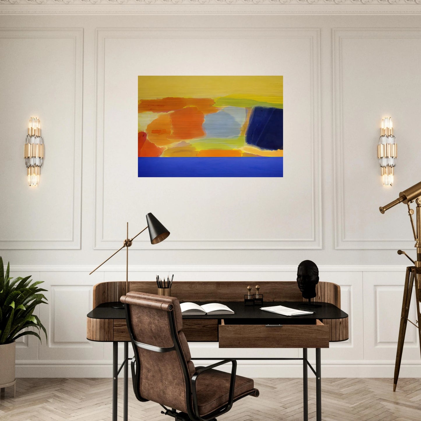 8a715977-0270-4062-ae0c-2b47dcbe077f