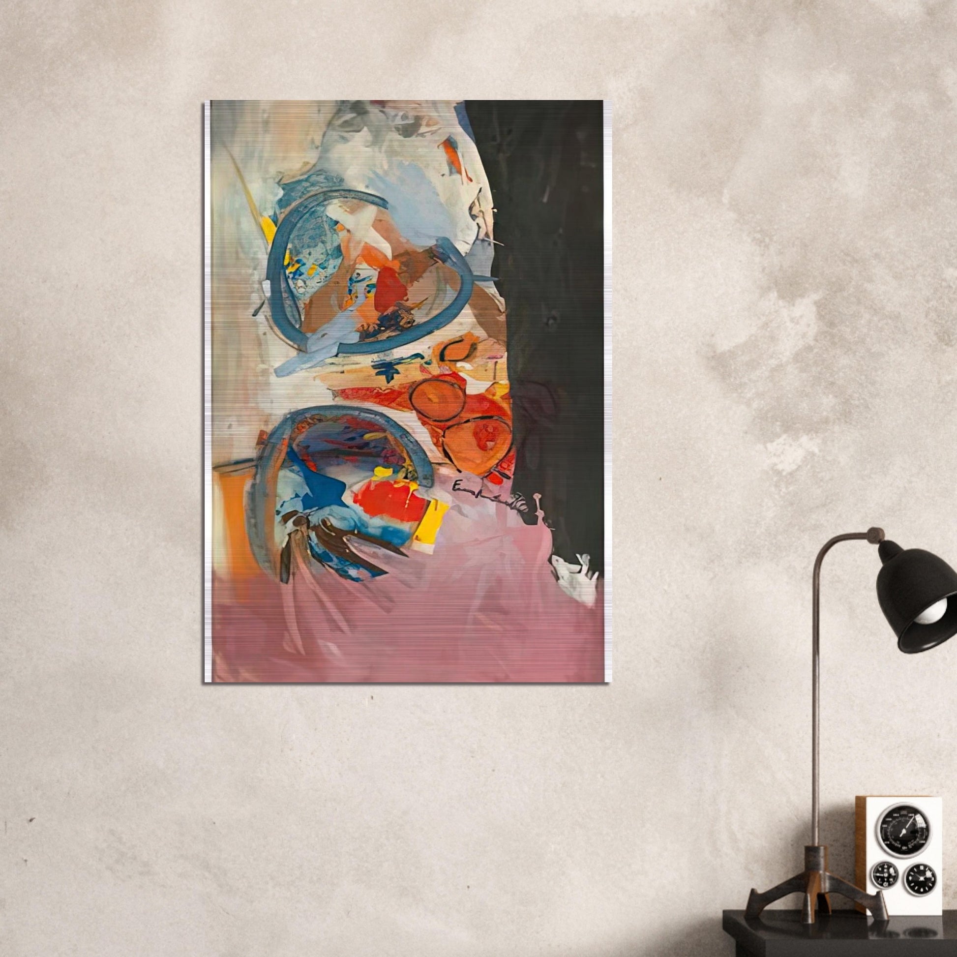 8a71c92e-ff63-4f35-a294-2dab9a1efb81