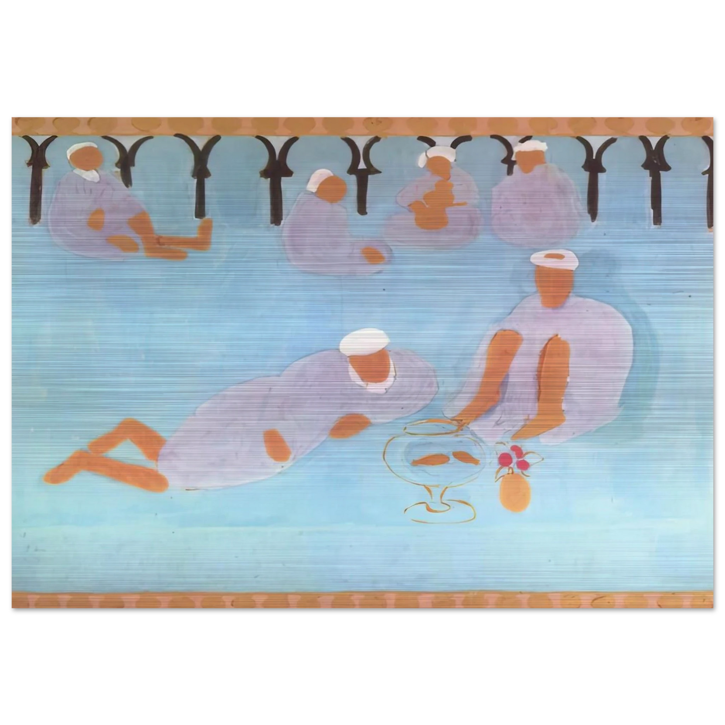 8a7325e8-b42e-4db2-8b1c-9d044cec8913