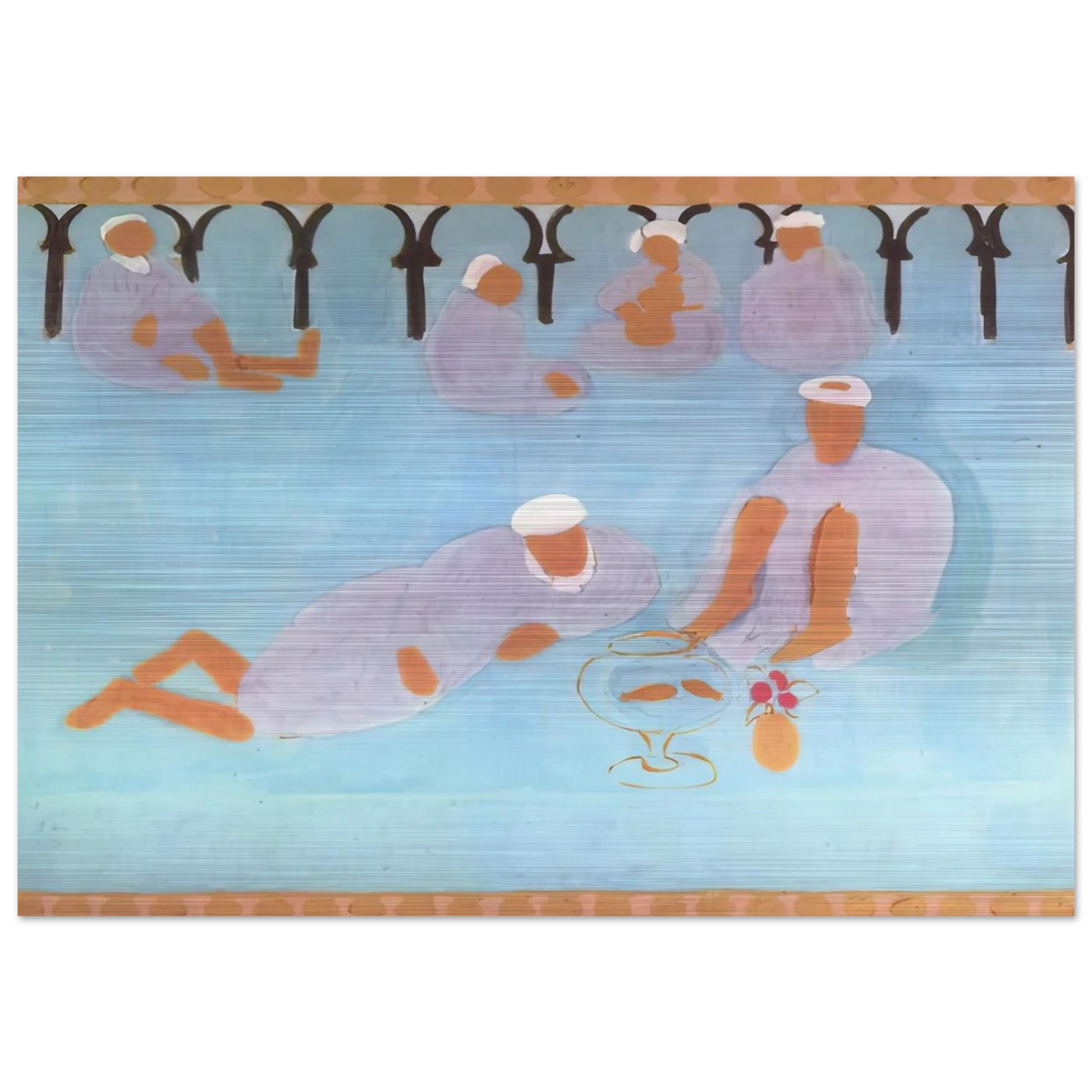 8a7325e8-b42e-4db2-8b1c-9d044cec8913