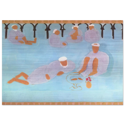 8a7325e8-b42e-4db2-8b1c-9d044cec8913