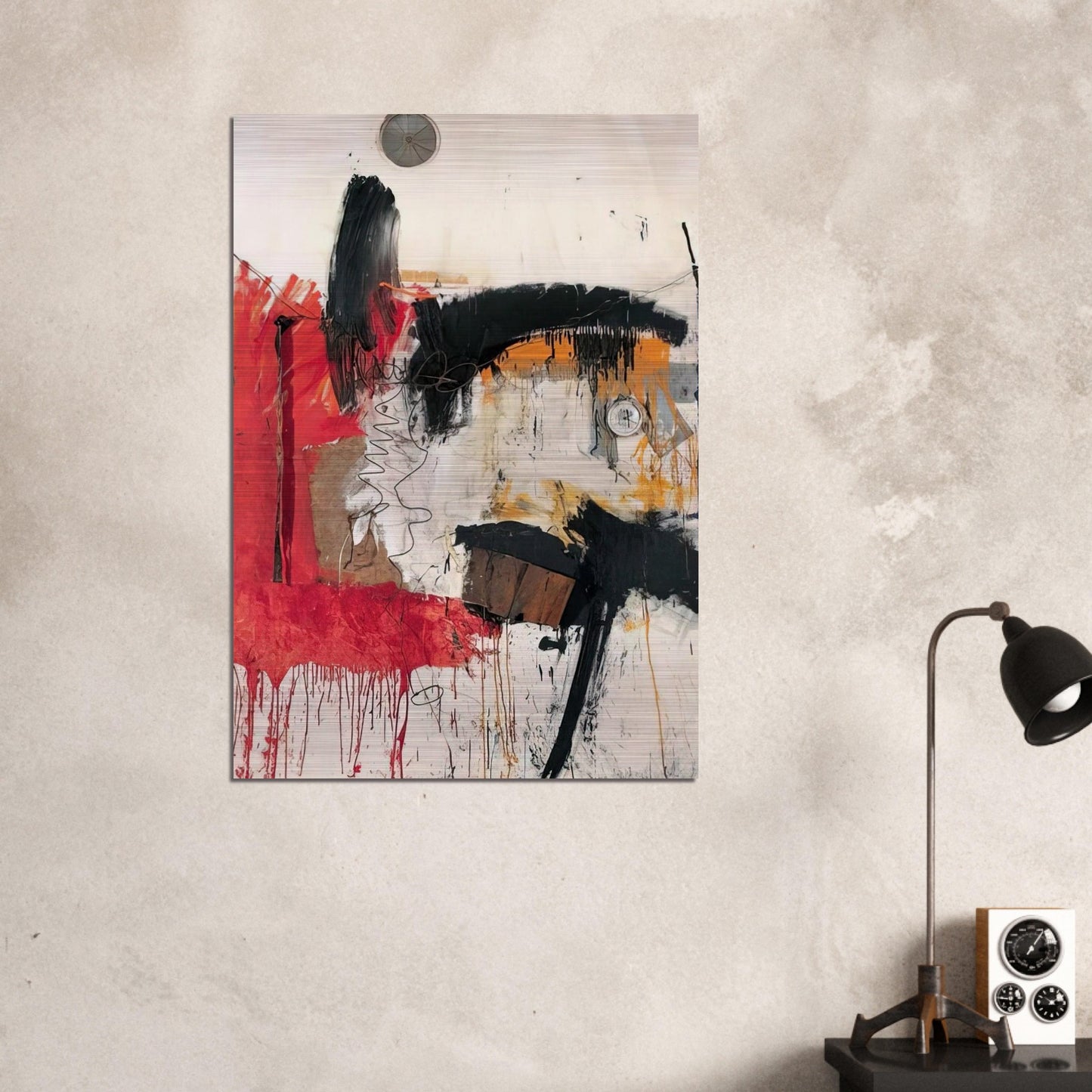 8a736f1b-cc6e-42c7-b6c8-b7065e971462