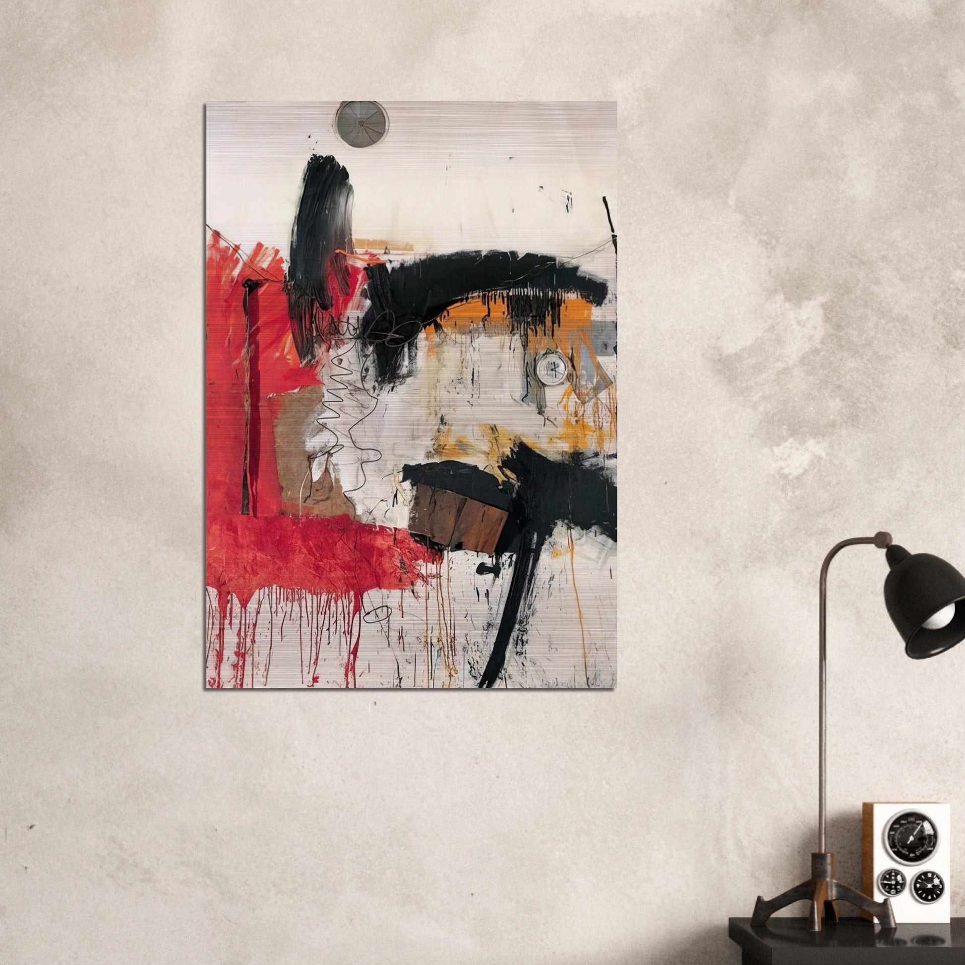 8a736f1b-cc6e-42c7-b6c8-b7065e971462