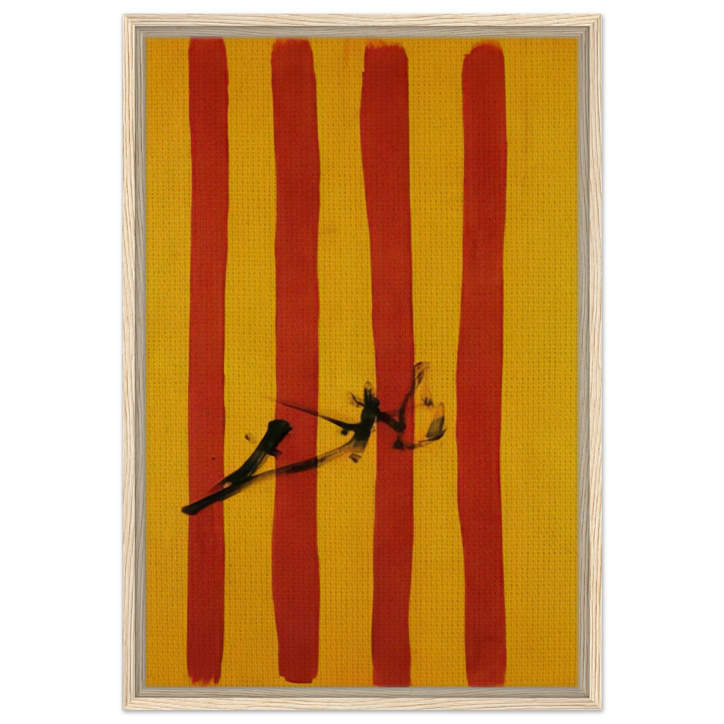 8a73c0d4-7b7b-42af-a1be-af451a0c81bf