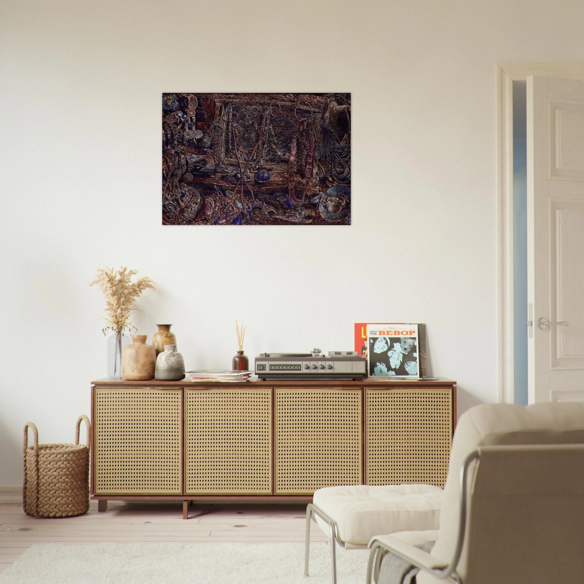 8a73db2c-eeec-46d3-b61e-d369cf6c651b