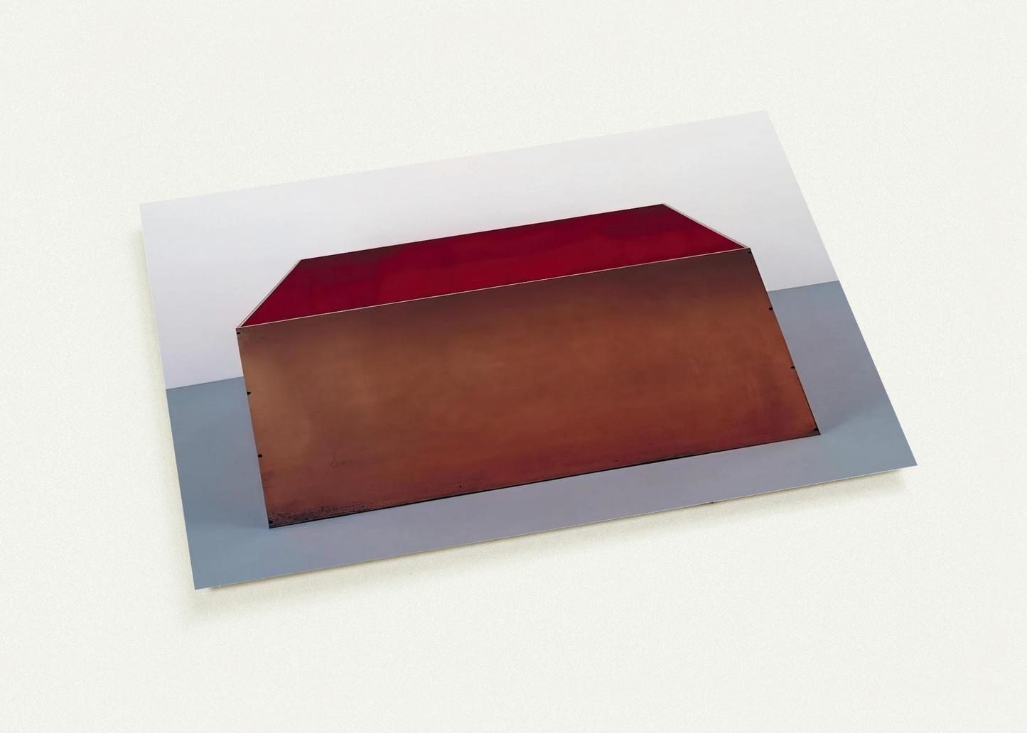 8a73dc00-bb75-44fa-8b83-3fd66551934e