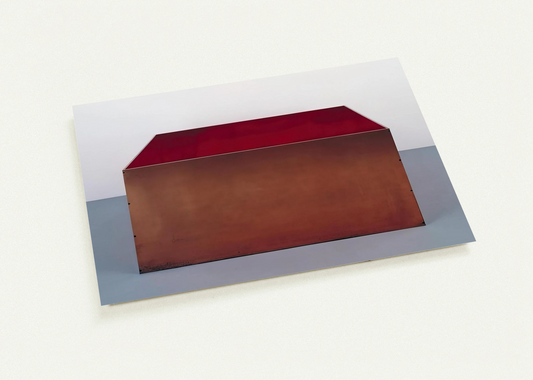 8a73dc00-bb75-44fa-8b83-3fd66551934e