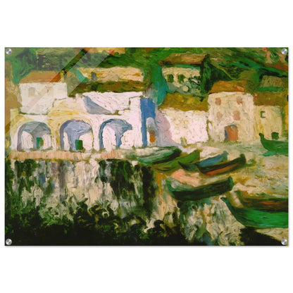 8a740f05-4533-471b-9a05-f81e939867cc