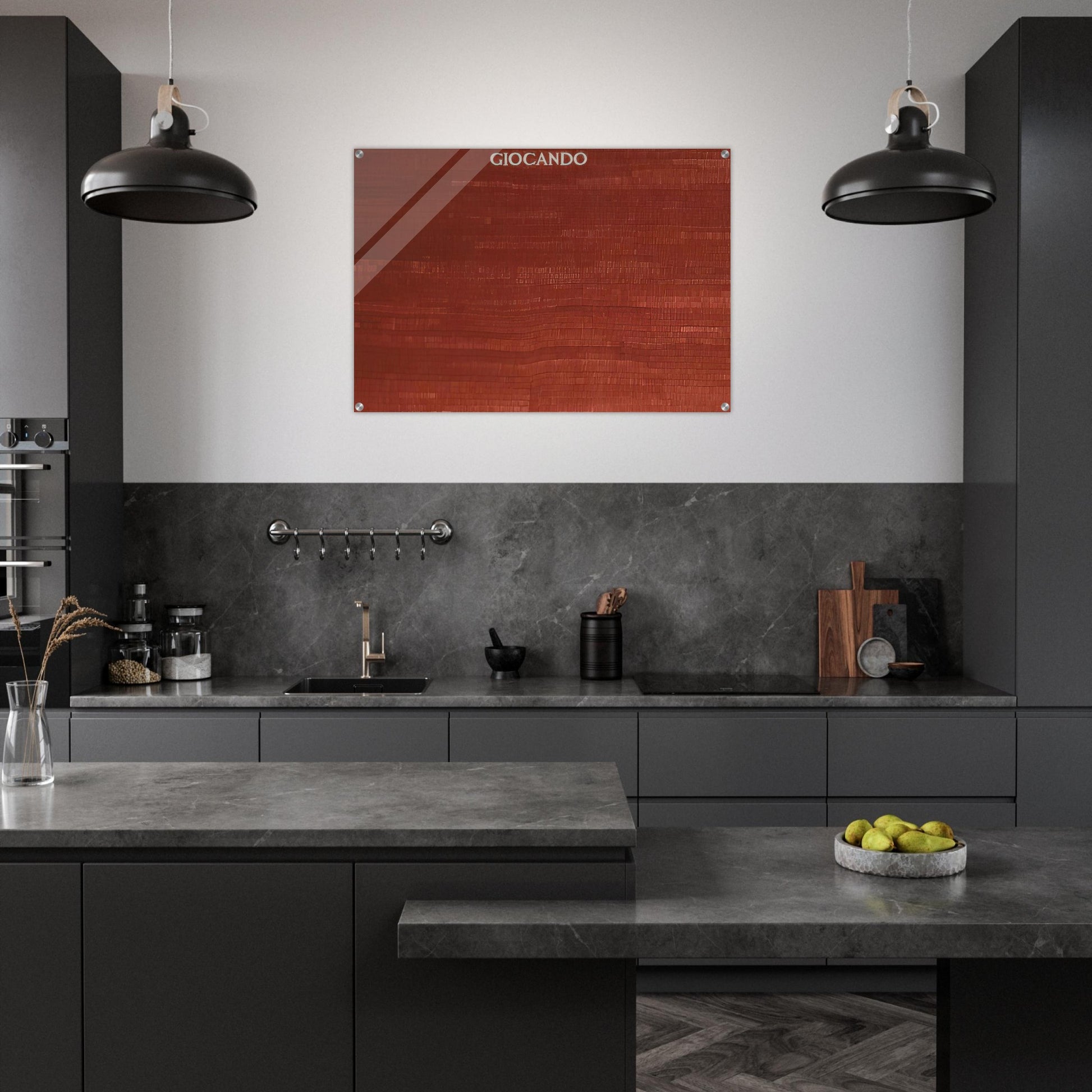 8a75a771-32bc-40a2-a7a0-1df8cb302c21