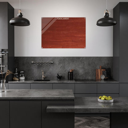 8a75a771-32bc-40a2-a7a0-1df8cb302c21