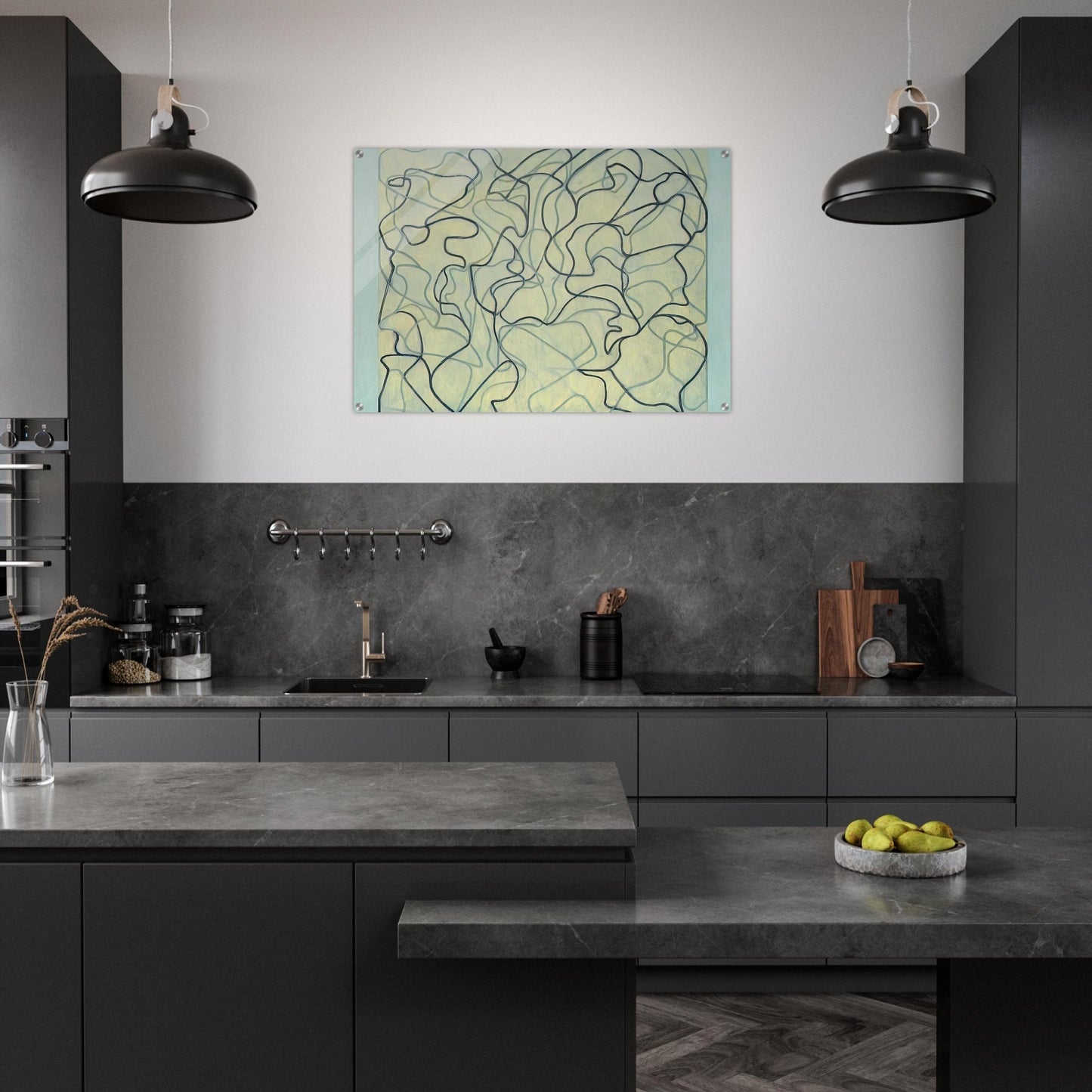 8a75cf79-979c-4423-81d4-4932df9ba88a